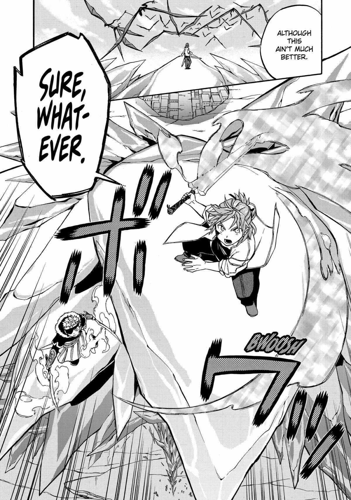 Page 23 of Chapter 43
