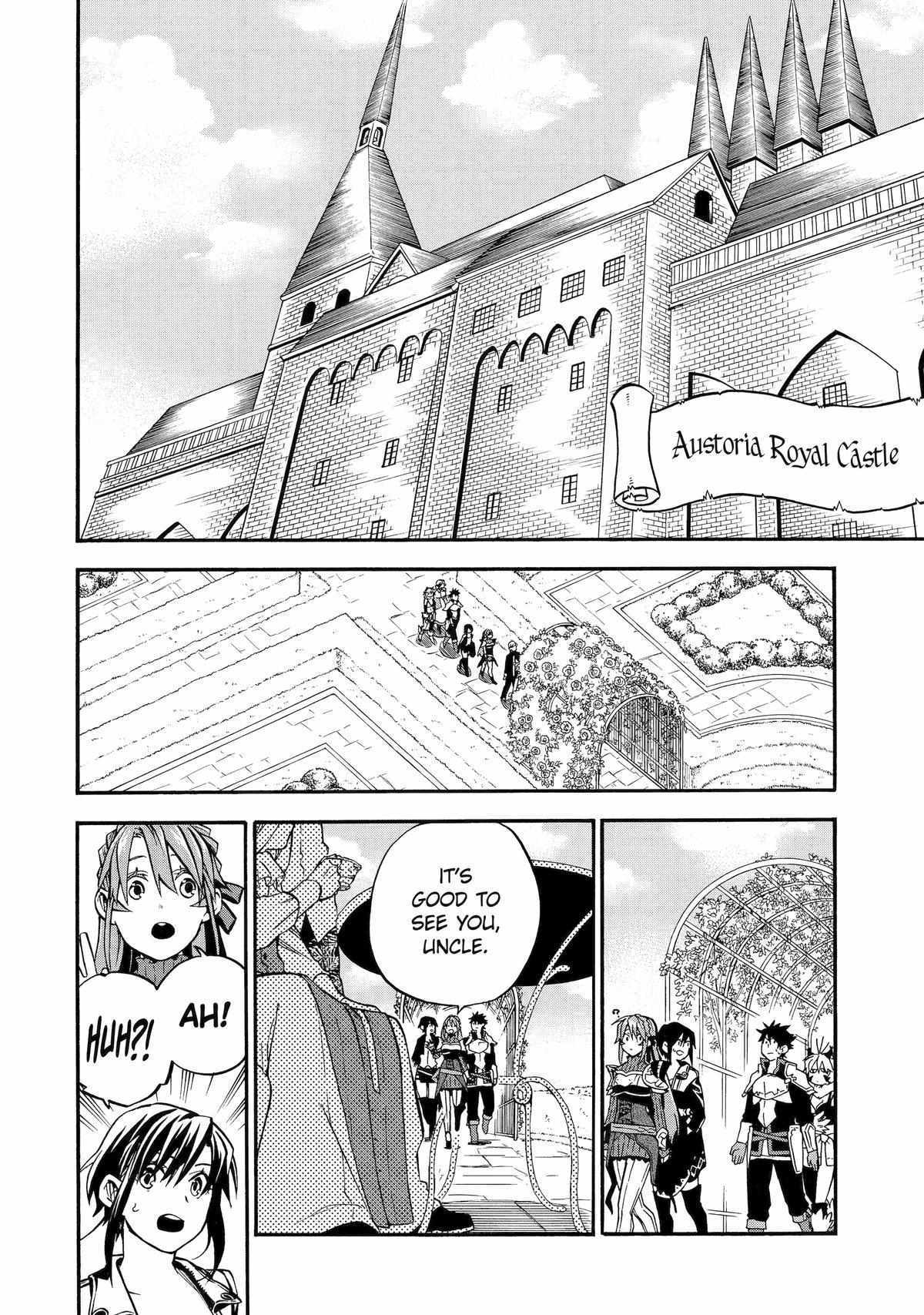 Page 16 of Chapter 44