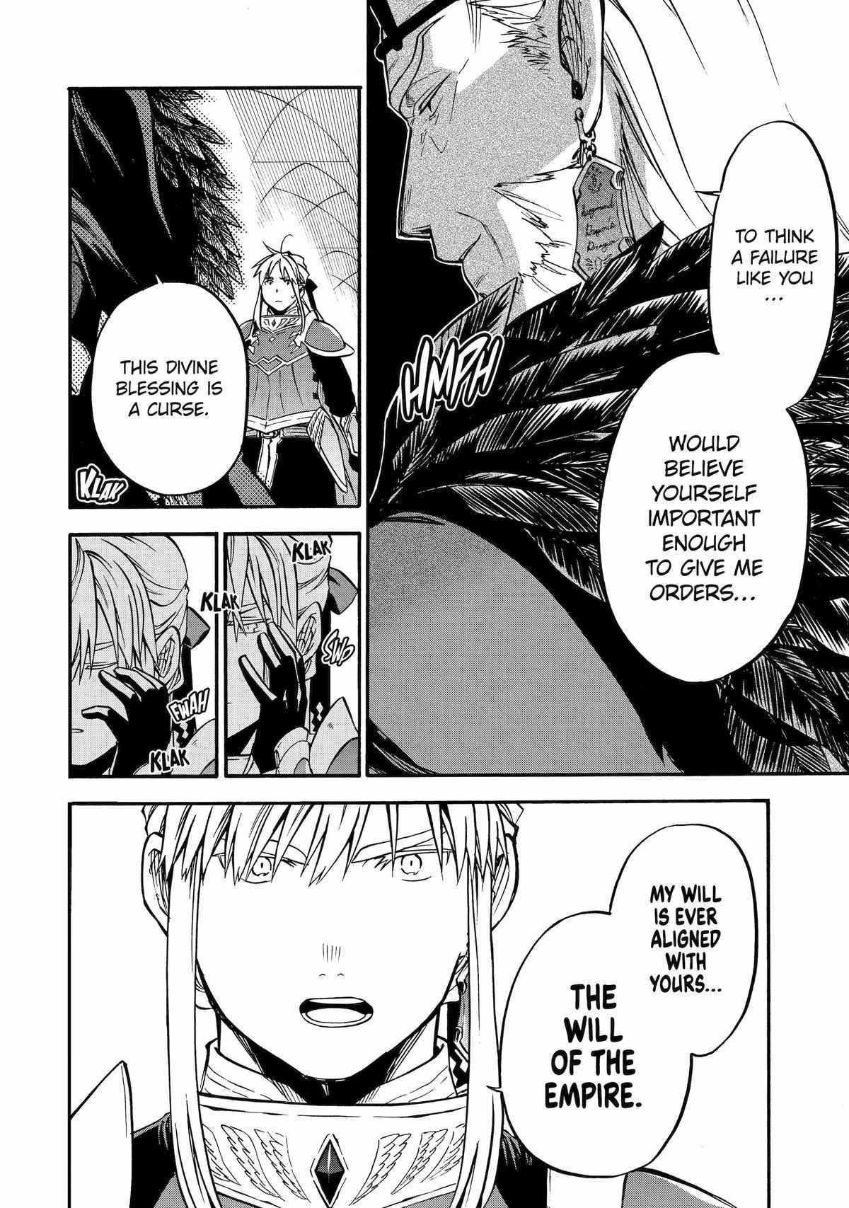 Page 20 of Chapter 44