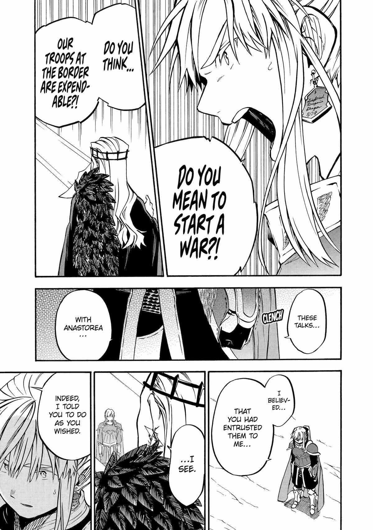 Page 23 of Chapter 44