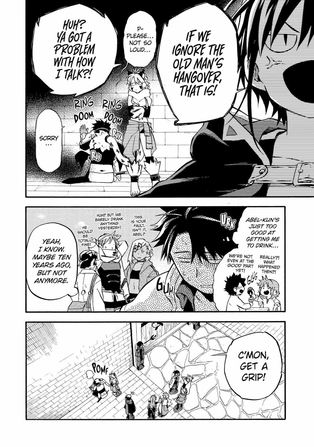 Page 3 of Chapter 45