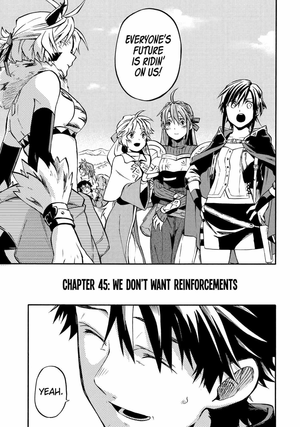 Page 4 of Chapter 45