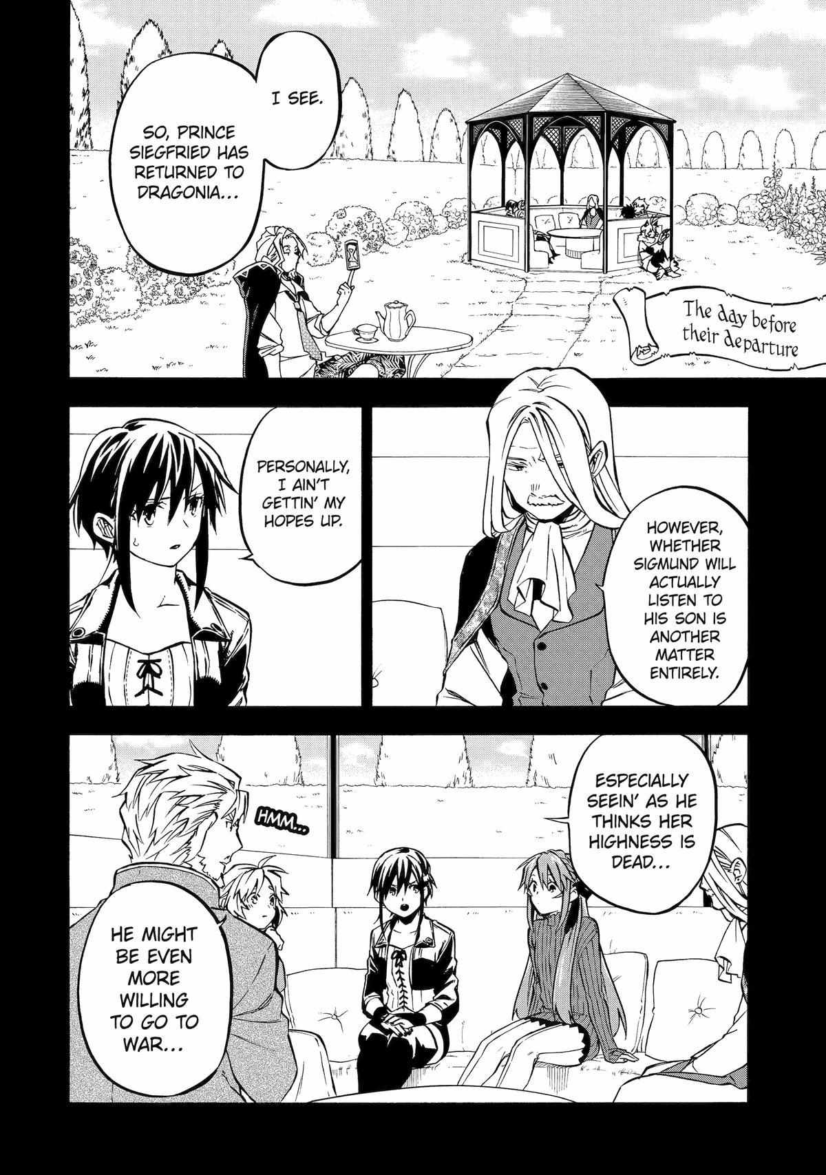 Page 5 of Chapter 45