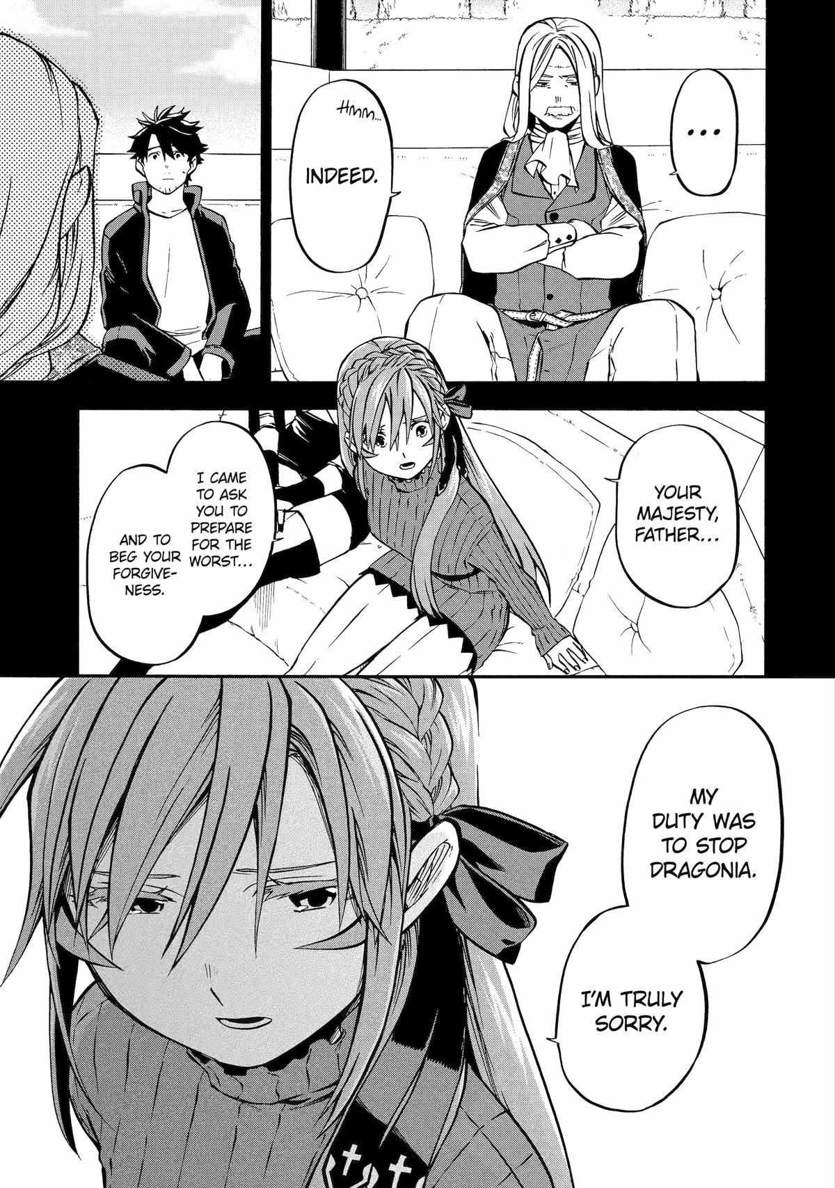 Page 6 of Chapter 45