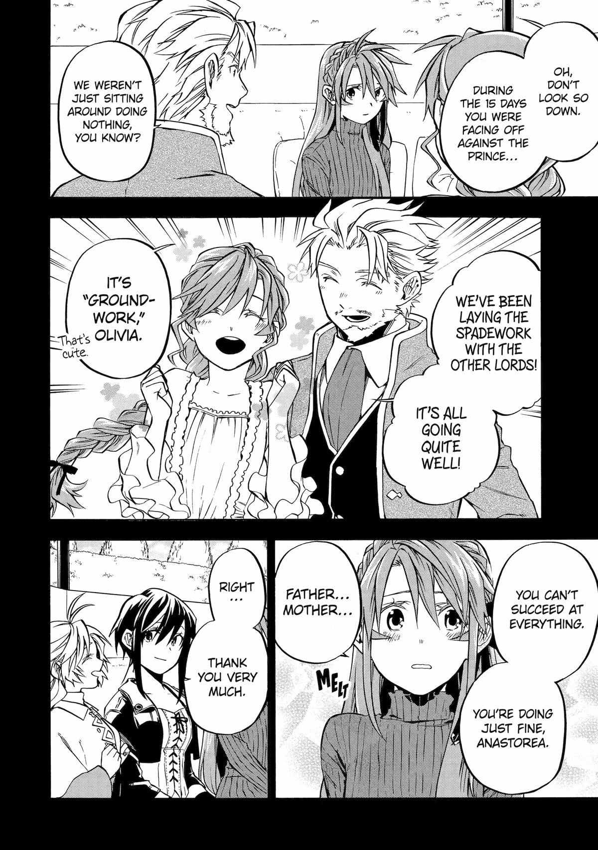 Page 7 of Chapter 45