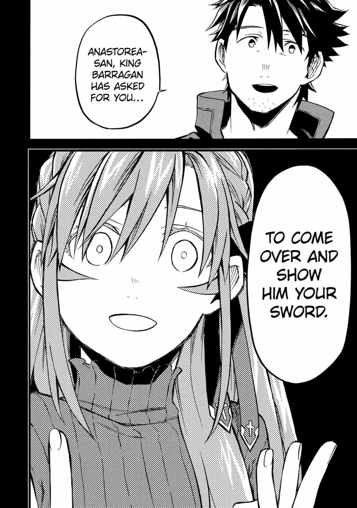 Page 13 of Chapter 45