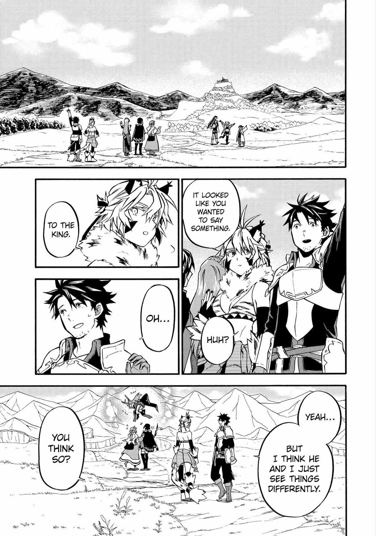 Page 16 of Chapter 45