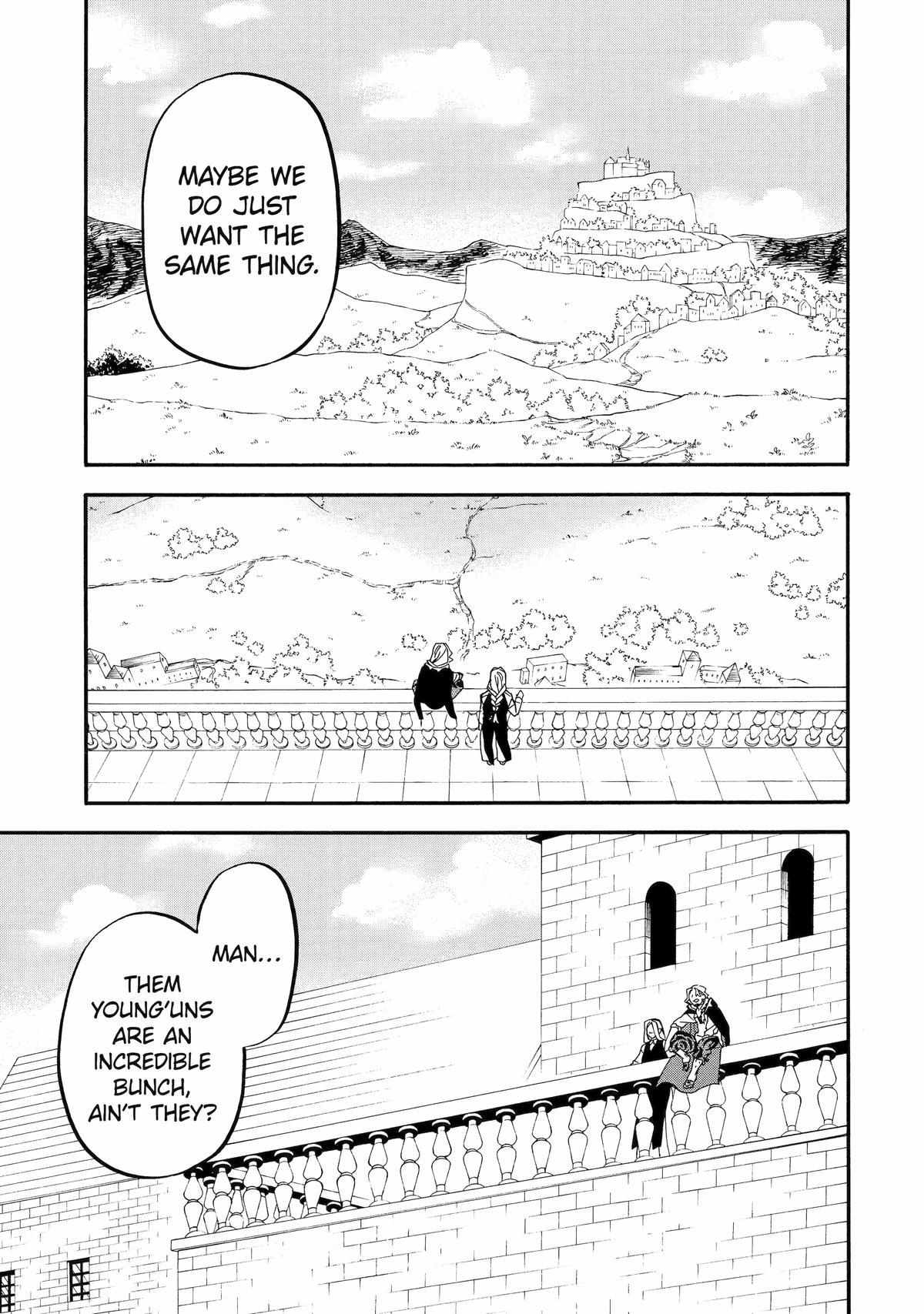 Page 18 of Chapter 45