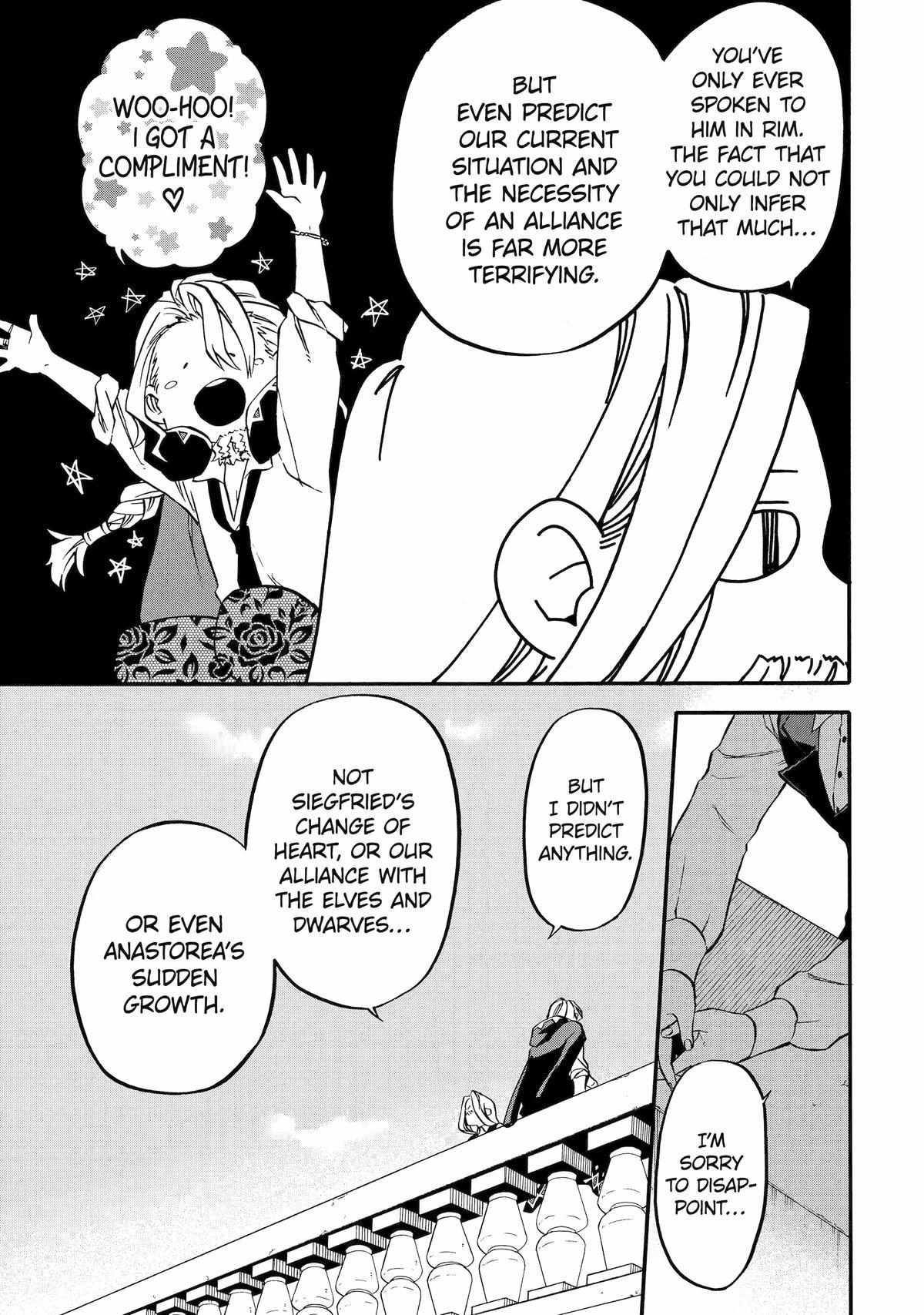 Page 22 of Chapter 45