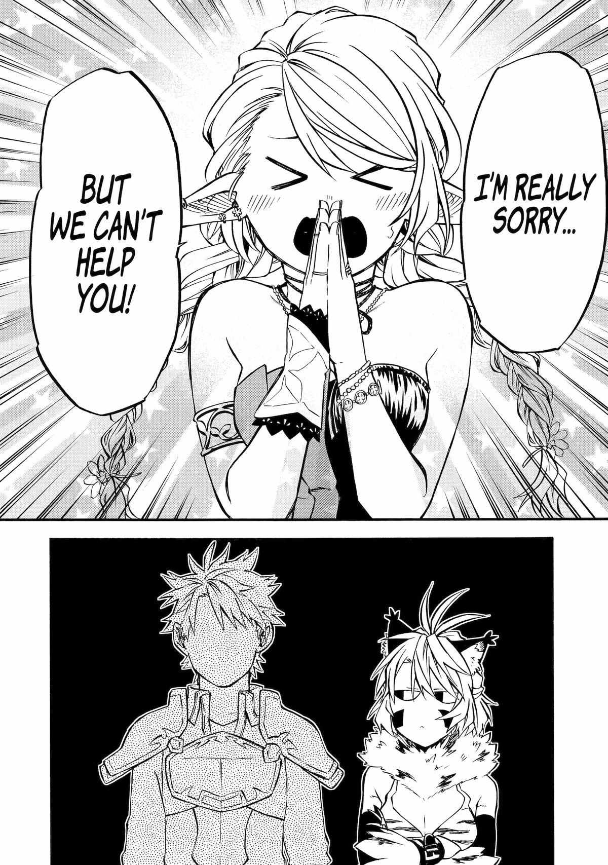 Page 25 of Chapter 45