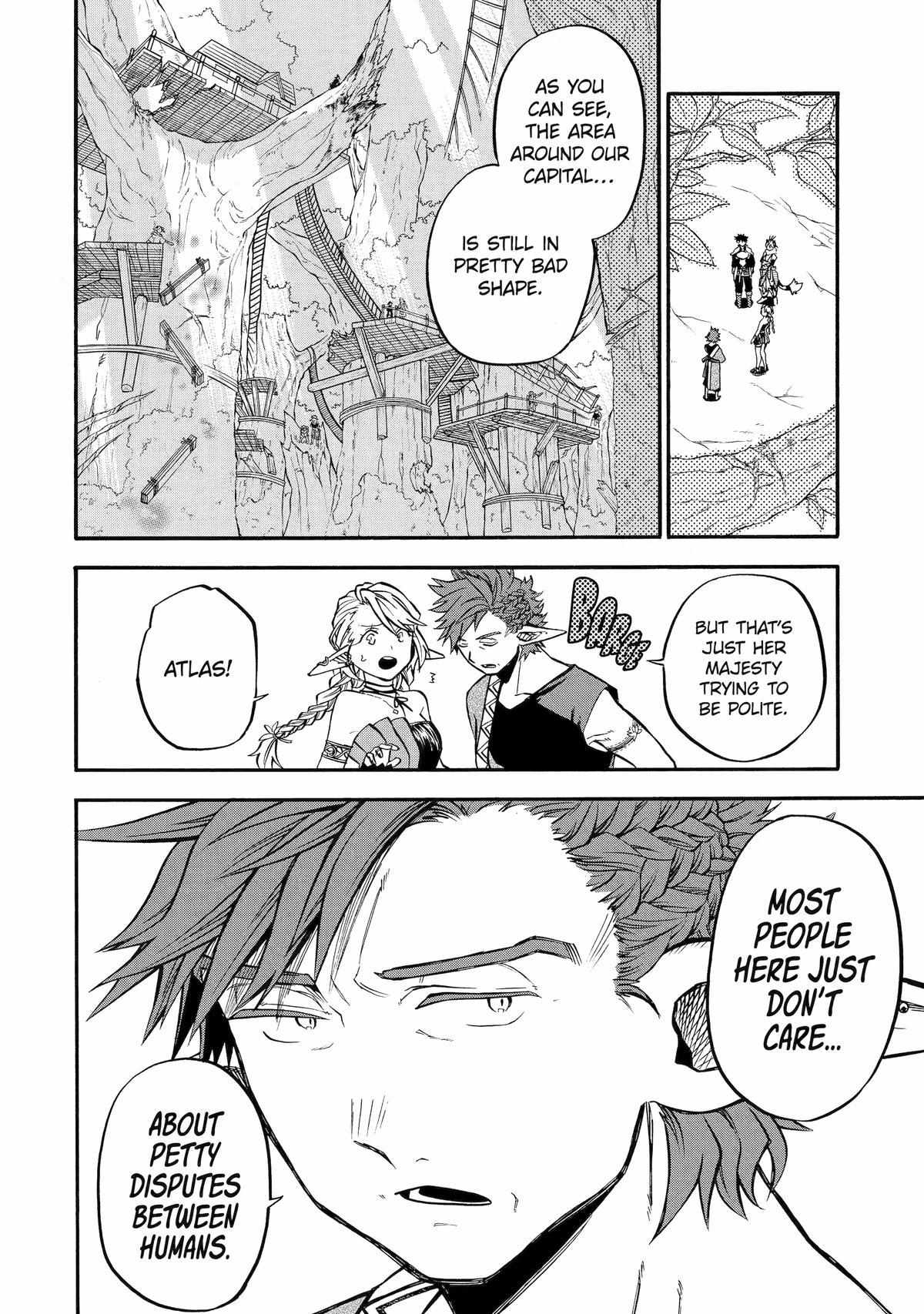 Page 27 of Chapter 45