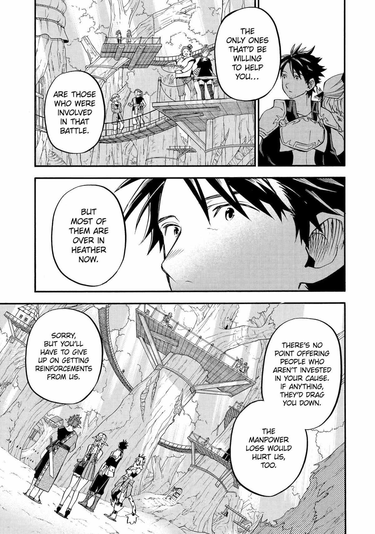 Page 28 of Chapter 45