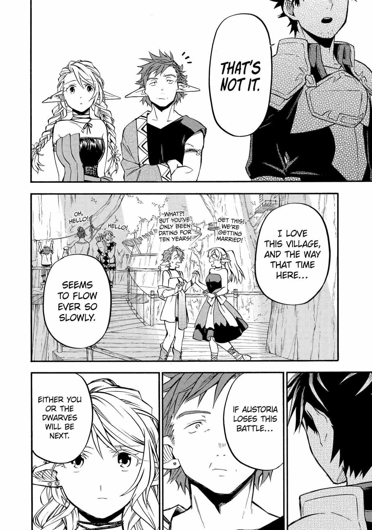 Page 29 of Chapter 45