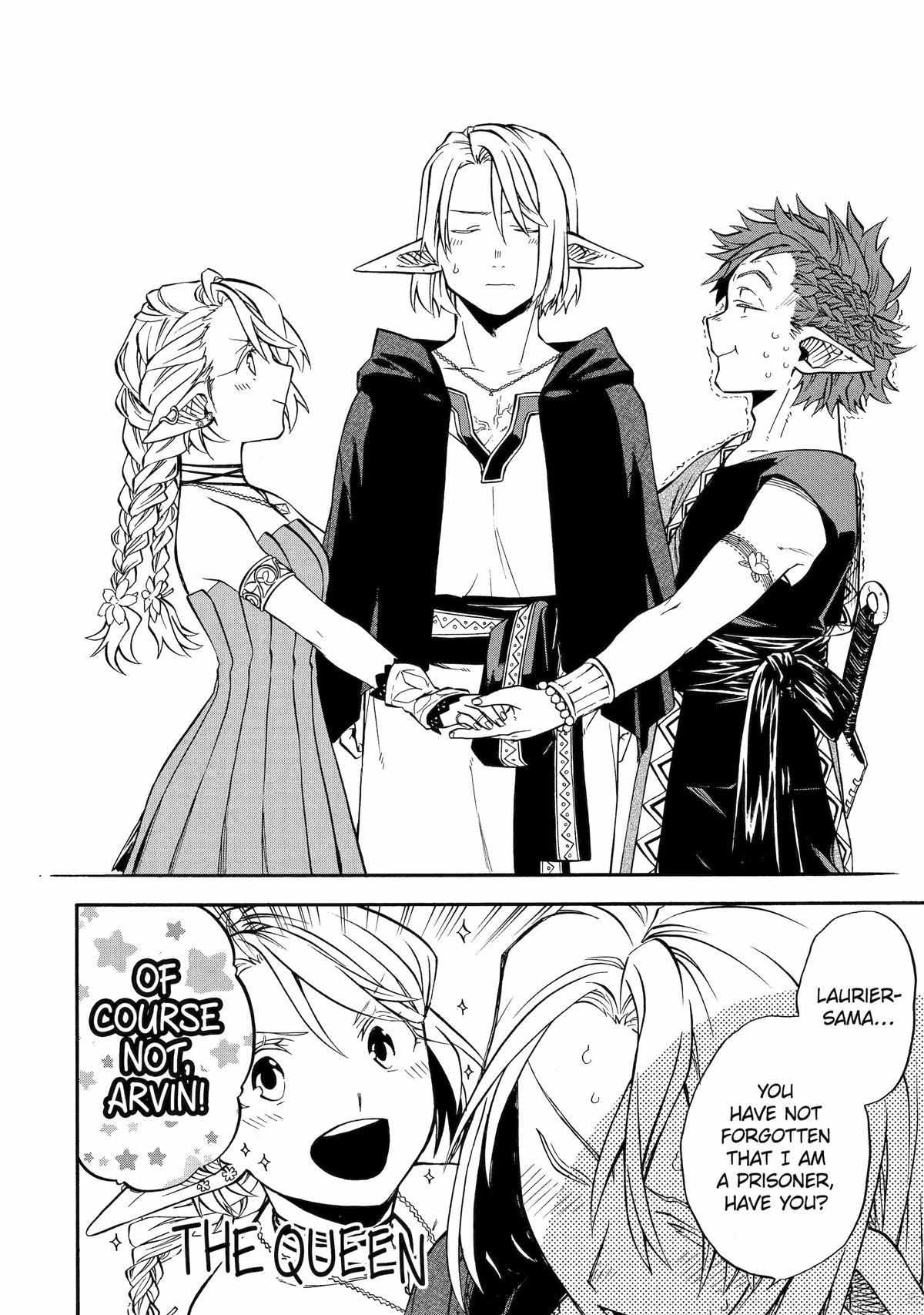 Page 36 of Chapter 45