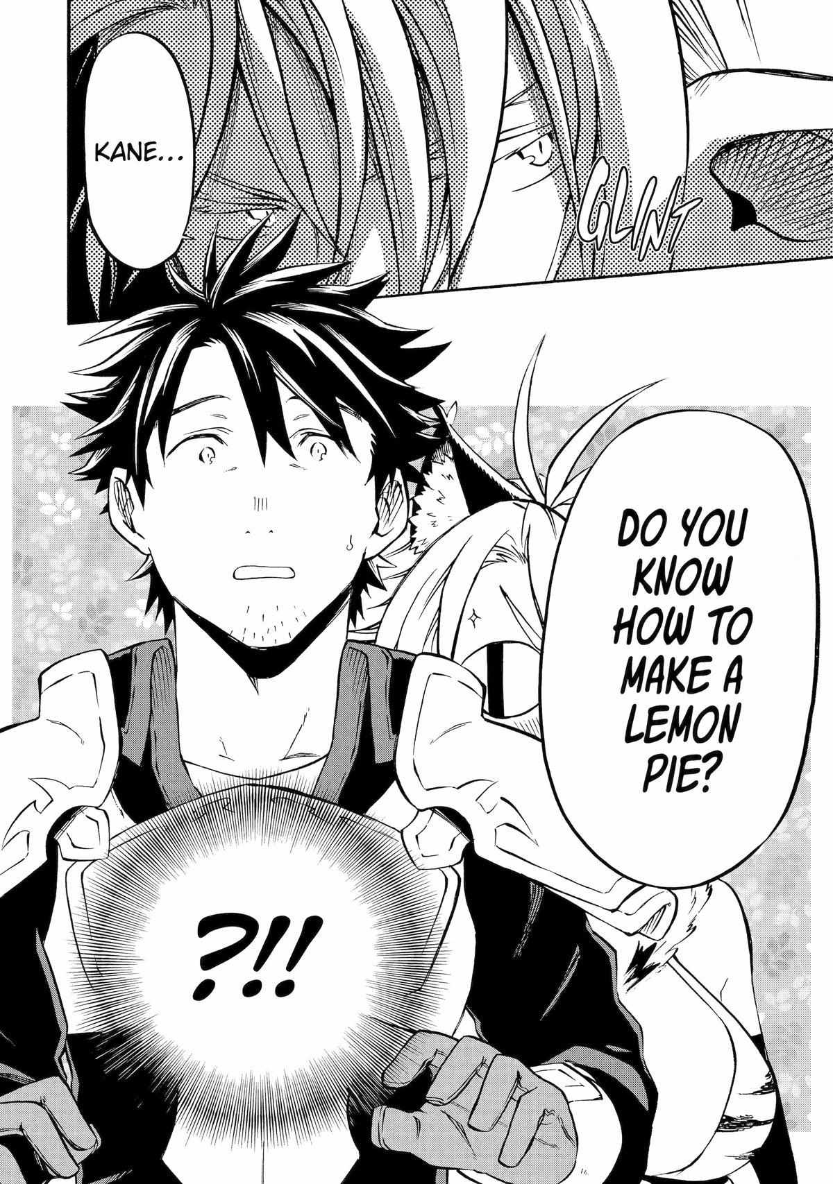Page 38 of Chapter 45