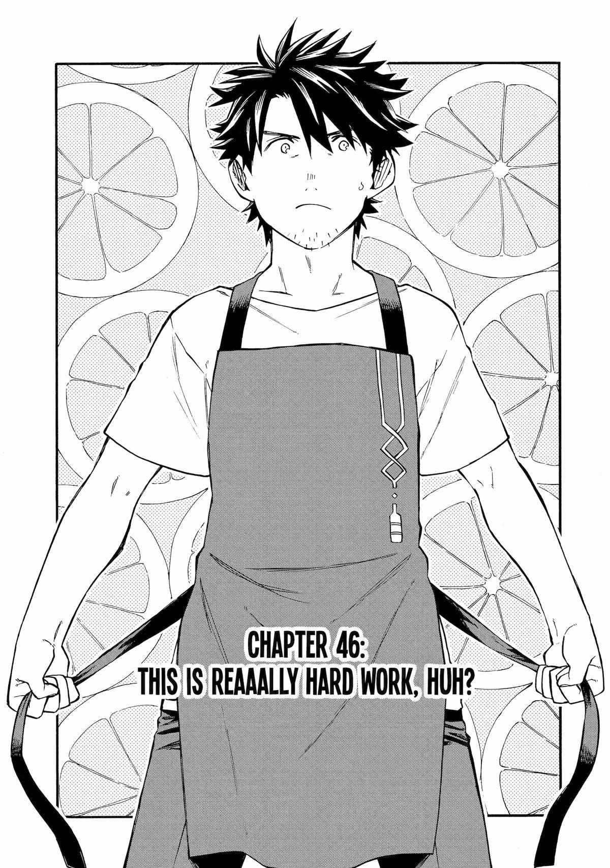 Page 1 of Chapter 46