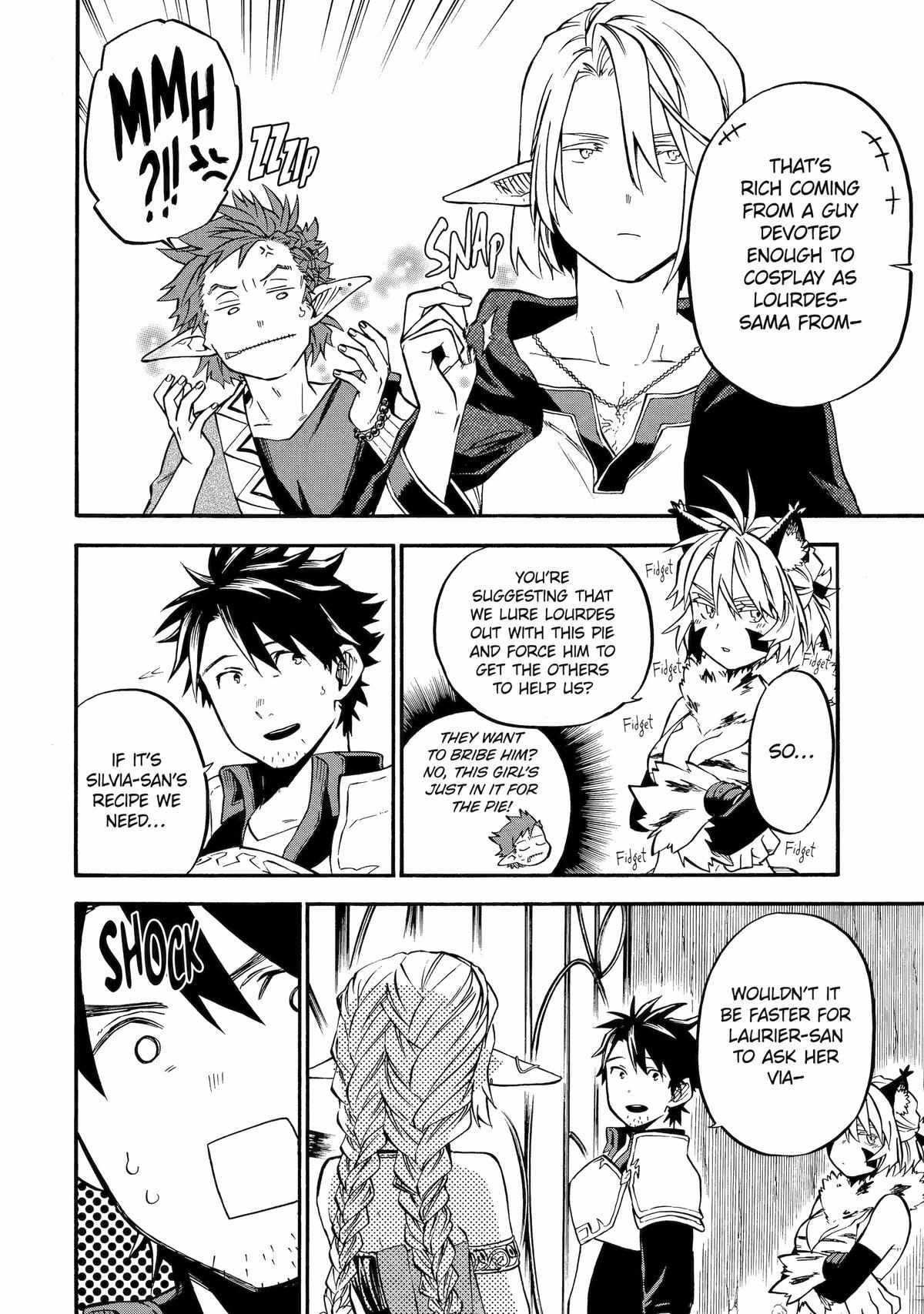 Page 4 of Chapter 46