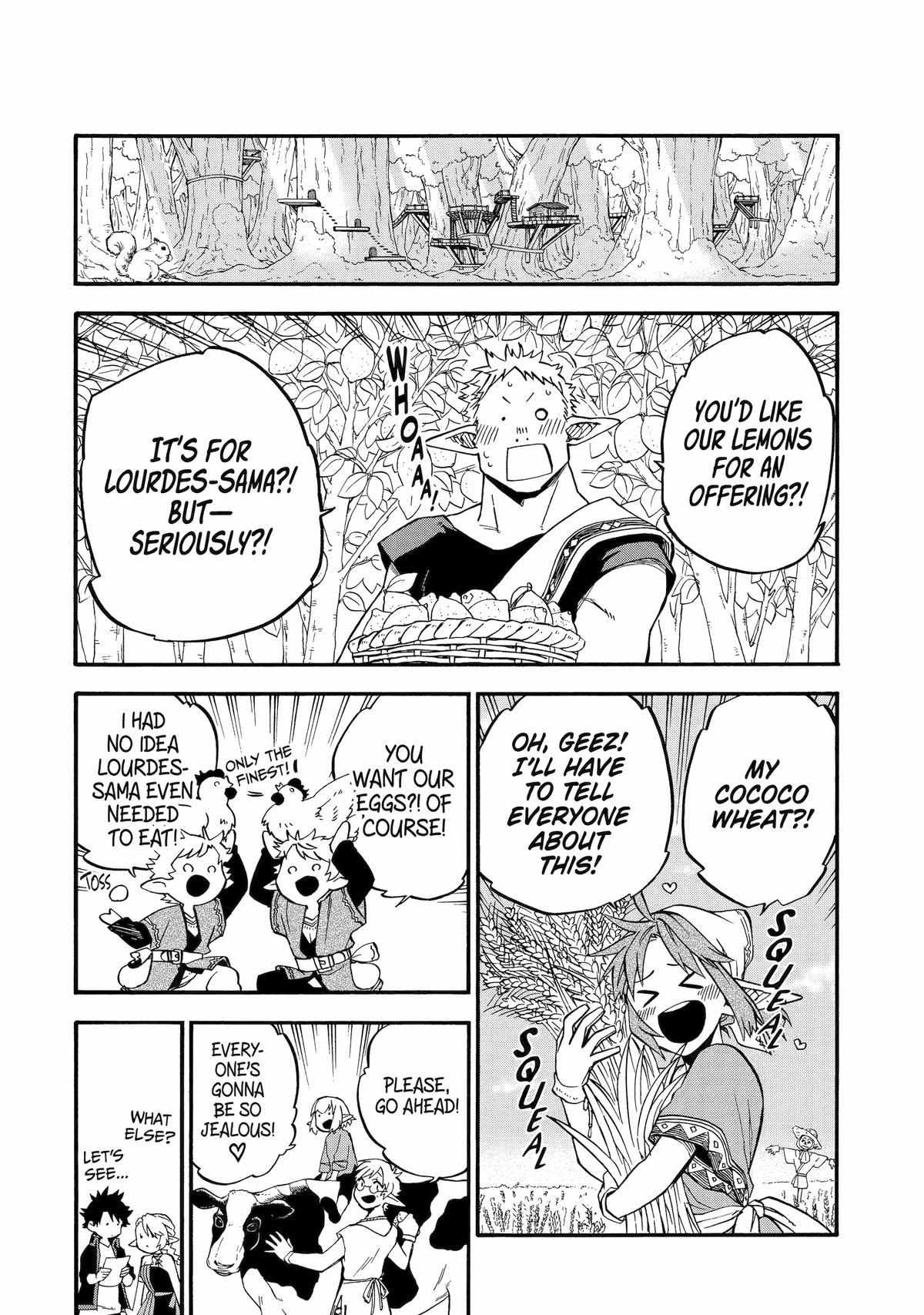 Page 10 of Chapter 46
