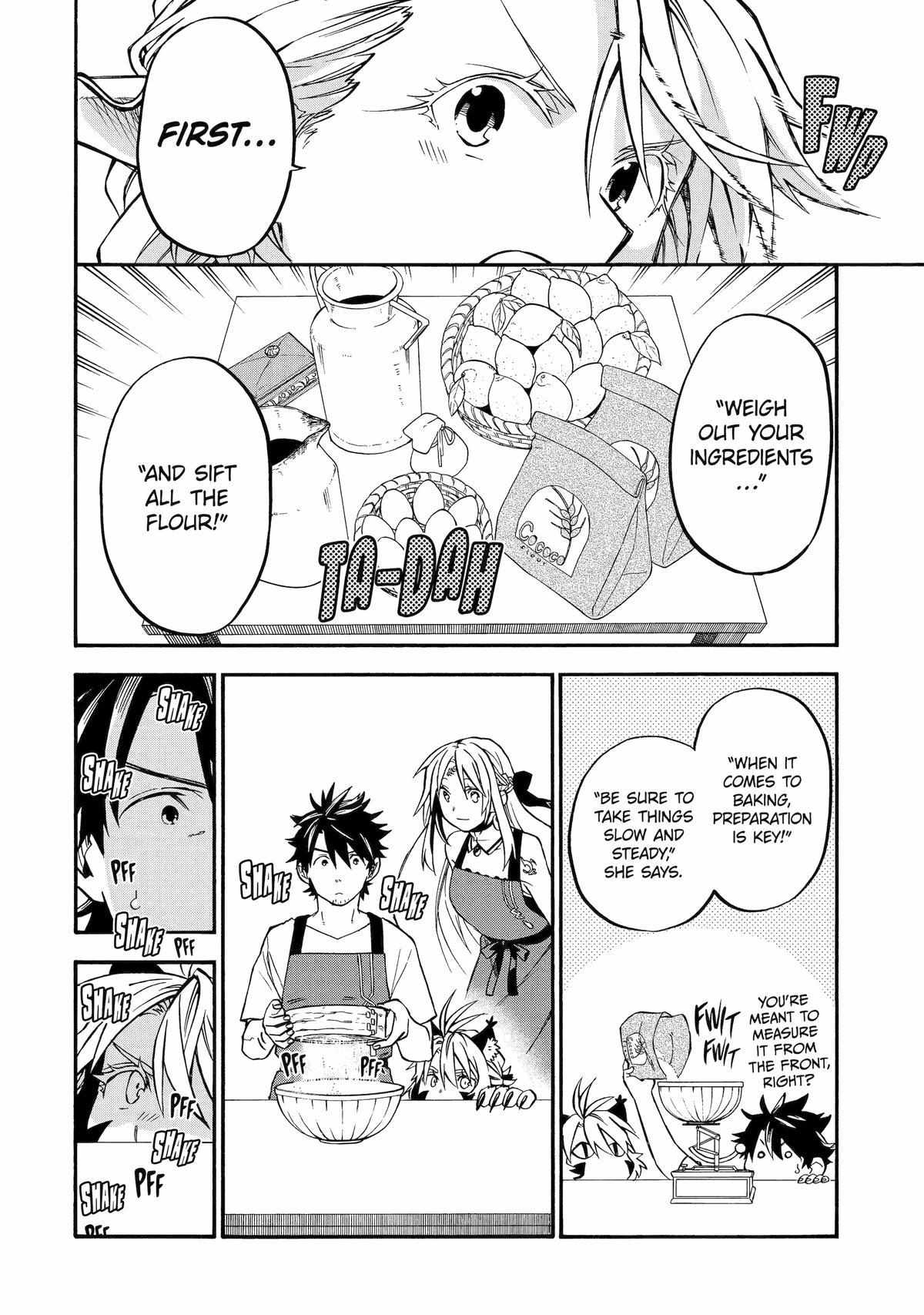 Page 12 of Chapter 46