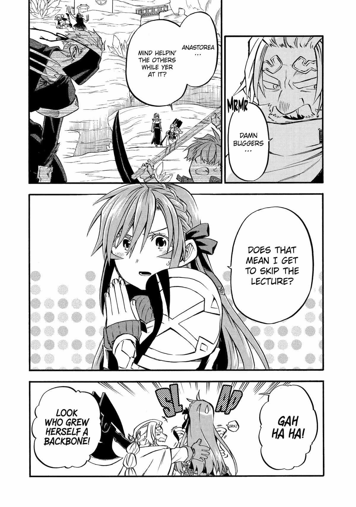 Page 40 of Chapter 46