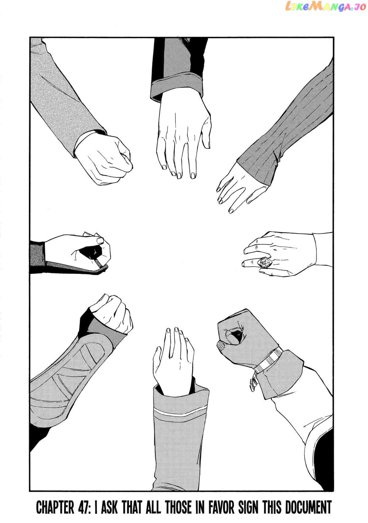 Page 4 of Chapter 47