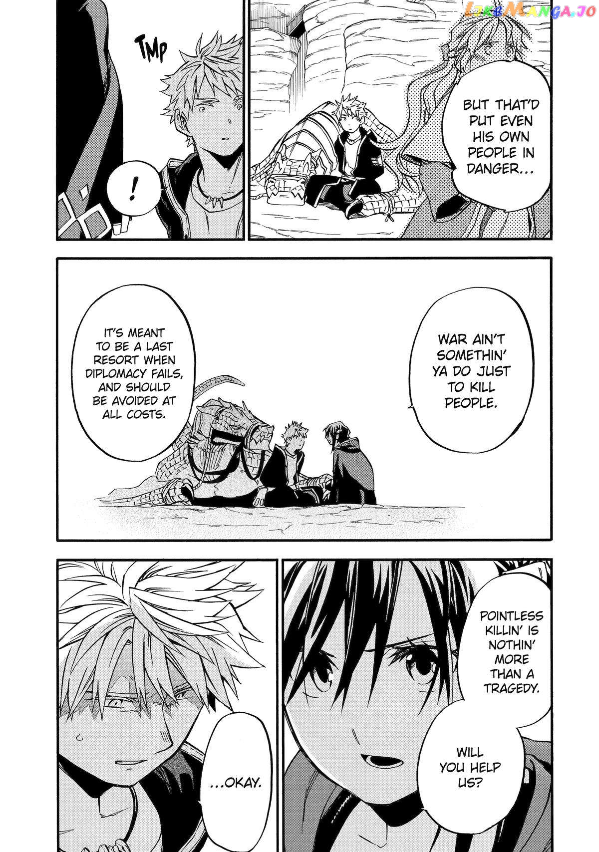 Page 13 of Chapter 47