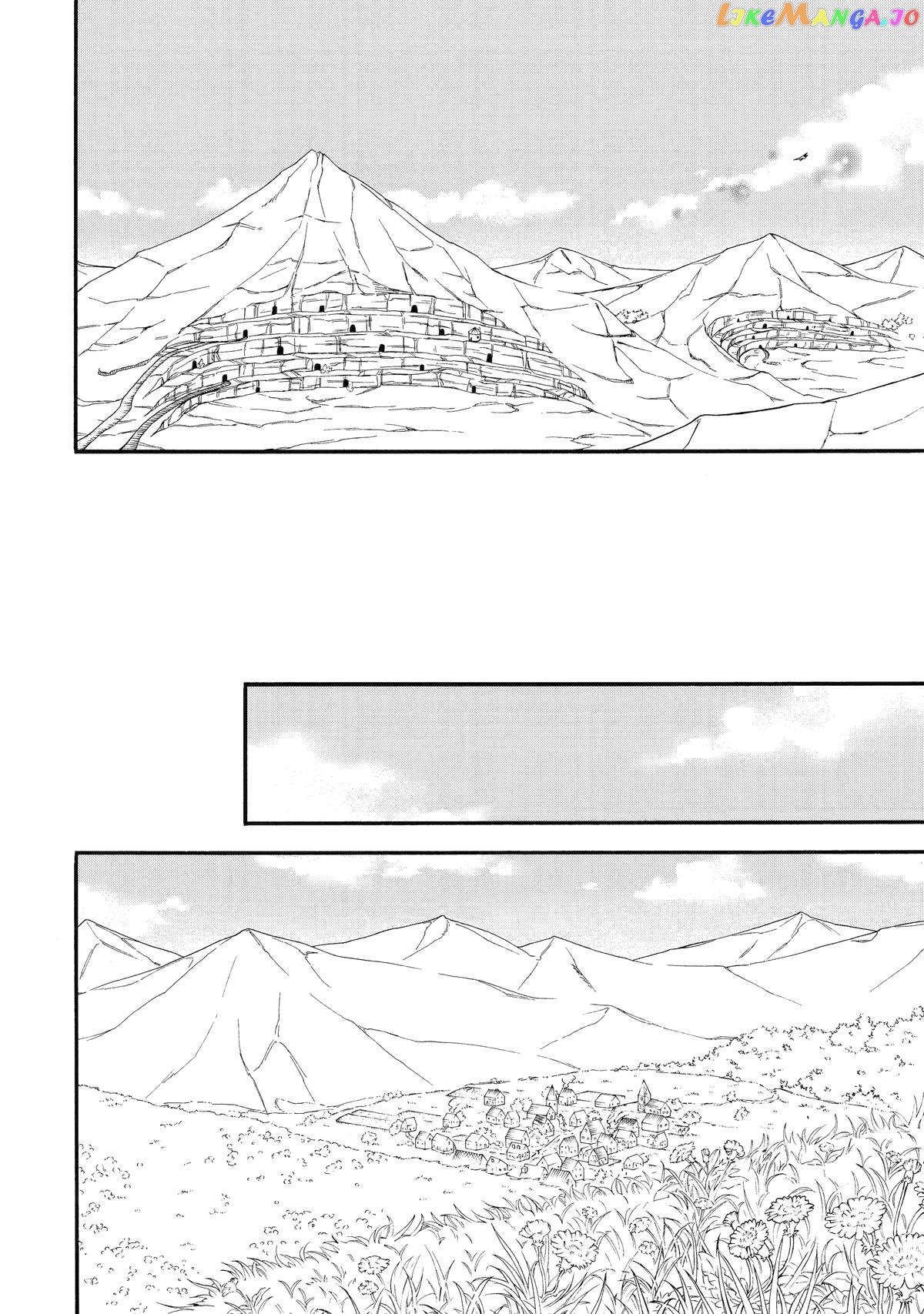 Page 21 of Chapter 47