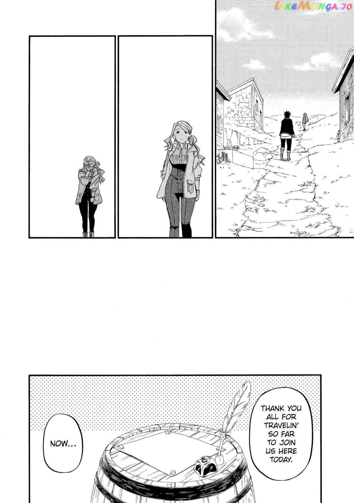 Page 27 of Chapter 47