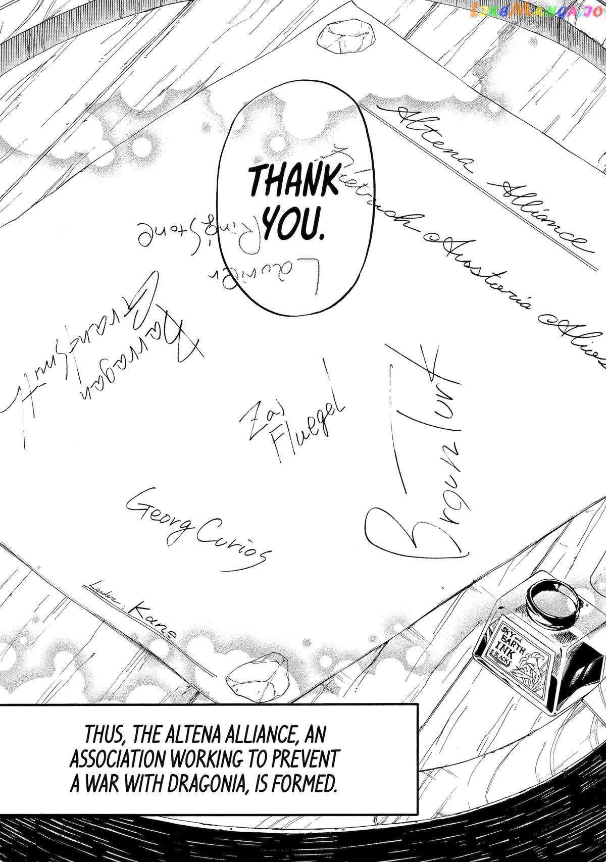 Page 38 of Chapter 47