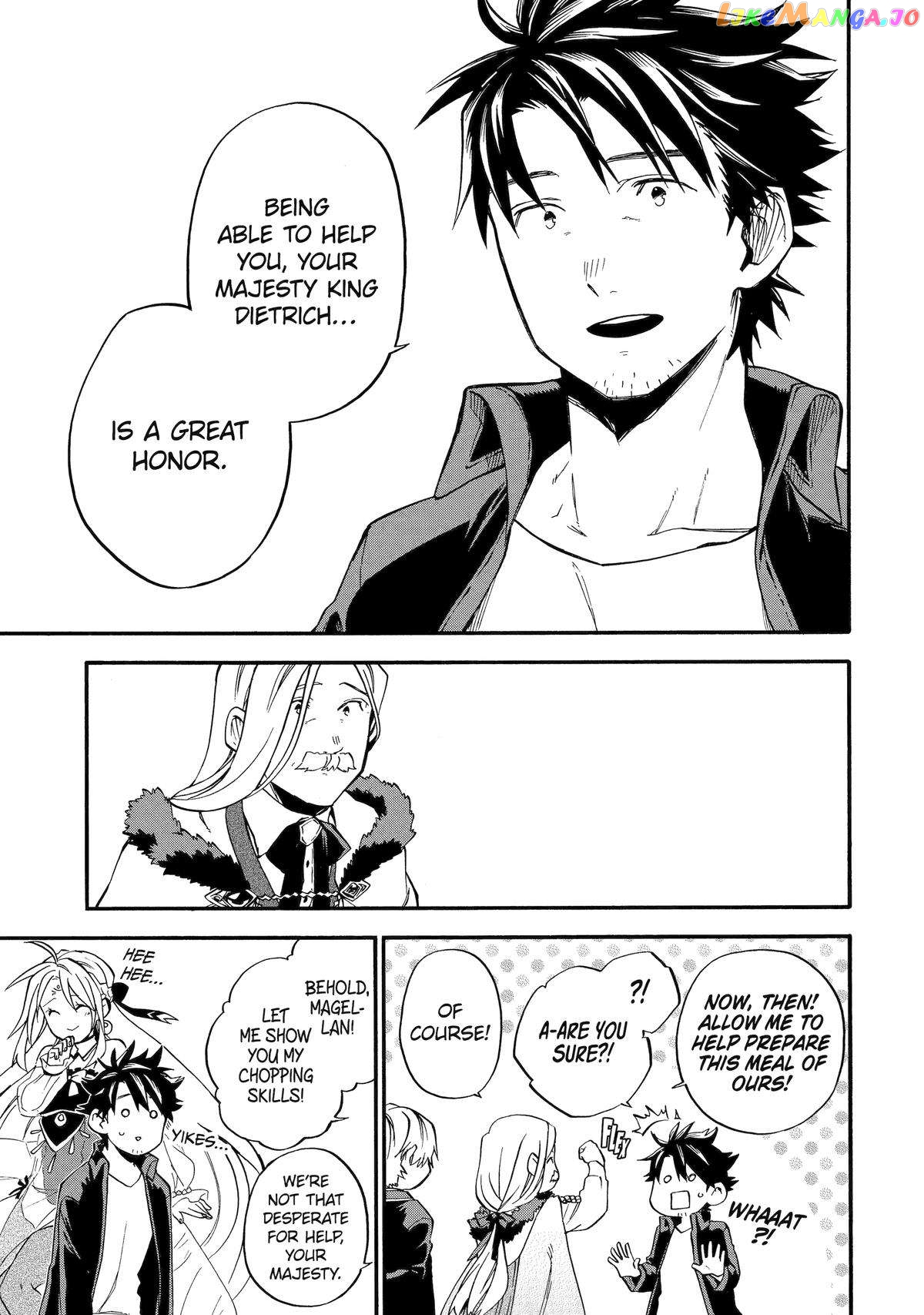 Page 42 of Chapter 47