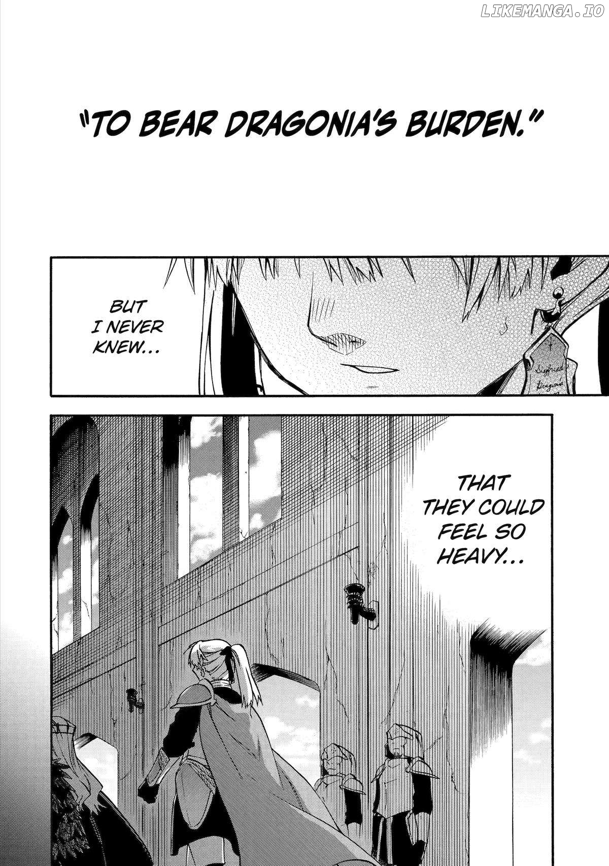 Page 4 of Chapter 48