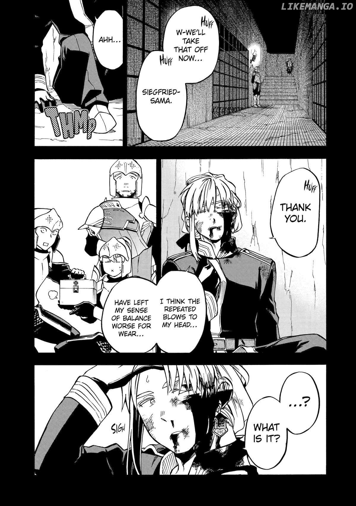Page 5 of Chapter 48