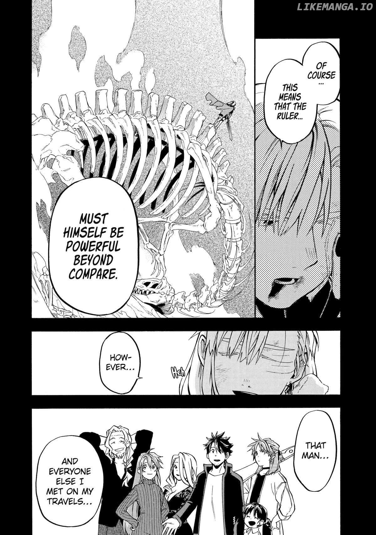Page 10 of Chapter 48