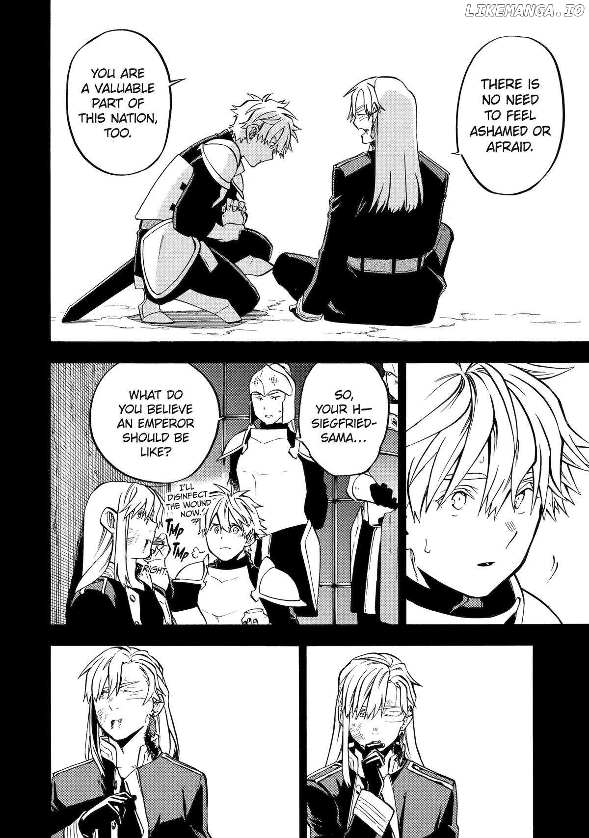 Page 12 of Chapter 48