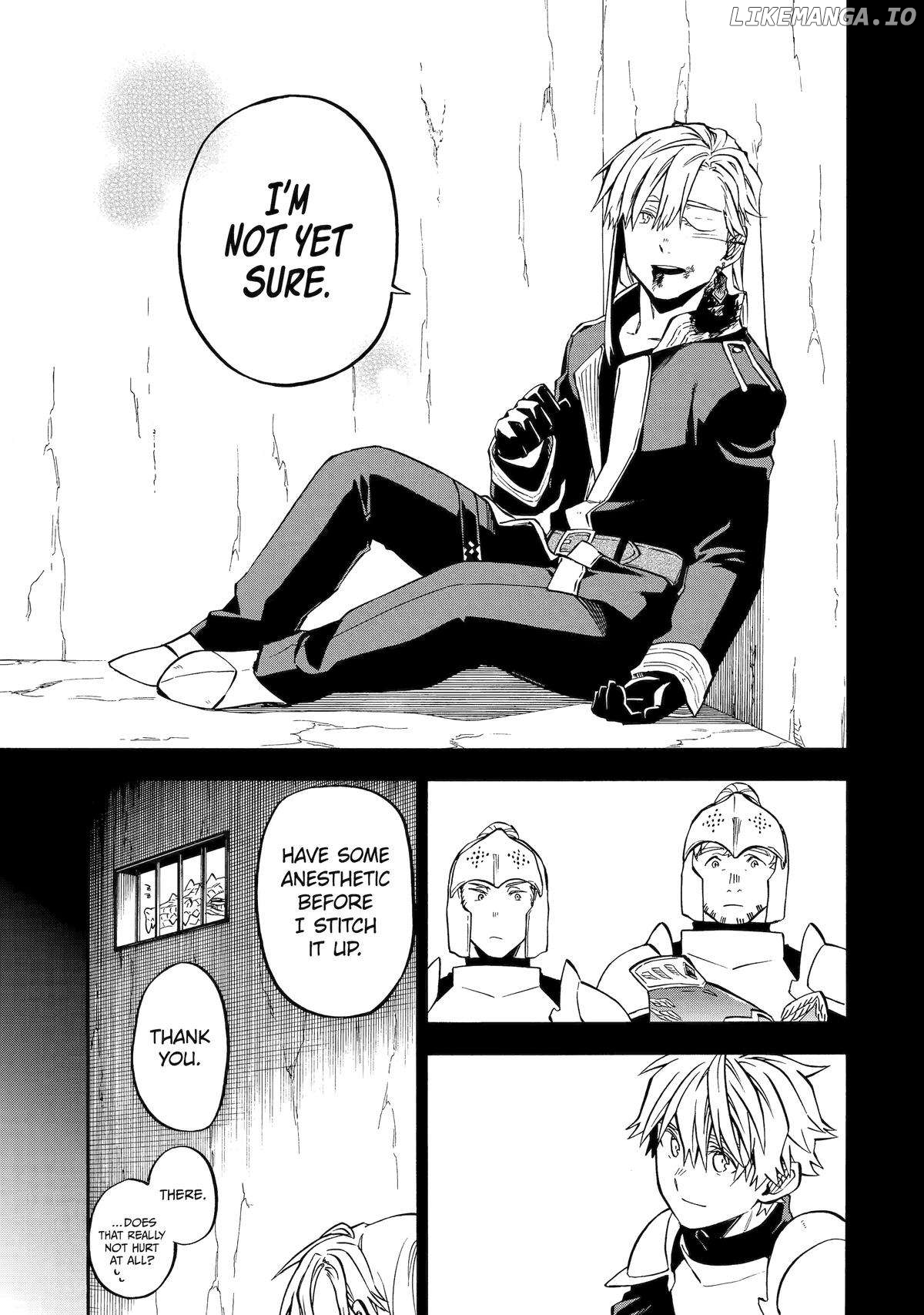Page 13 of Chapter 48