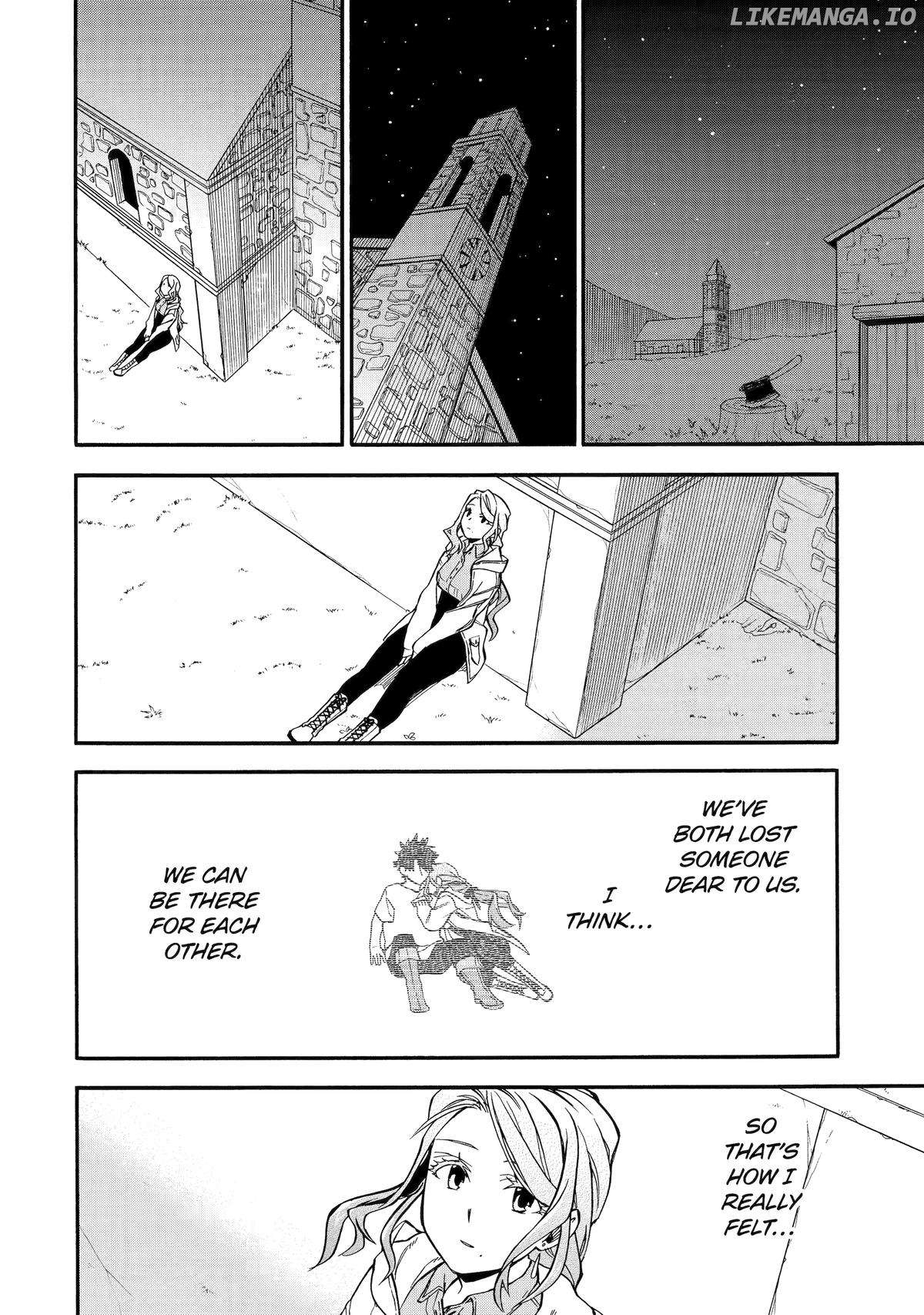 Page 33 of Chapter 48
