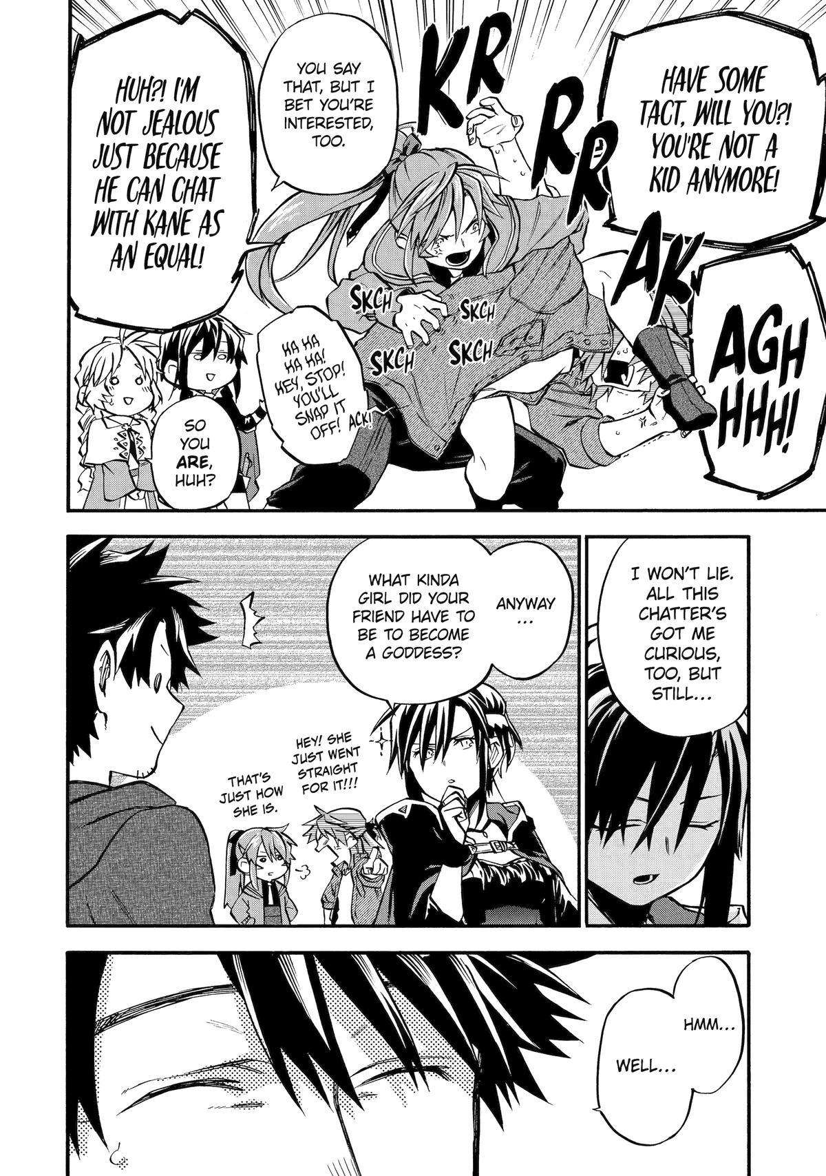 Page 19 of Chapter 49