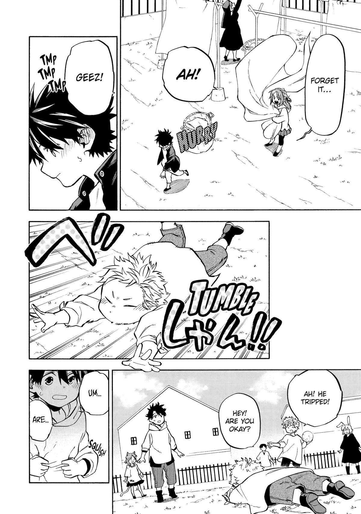Page 25 of Chapter 49