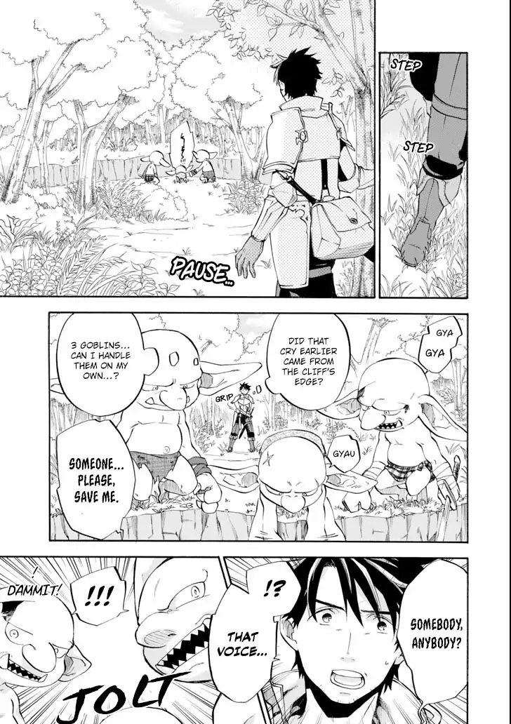 Page 3 of Chapter 5