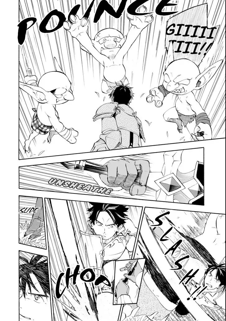 Page 4 of Chapter 5