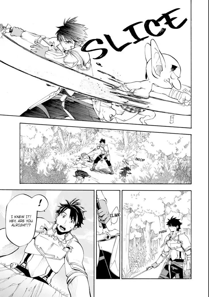 Page 5 of Chapter 5