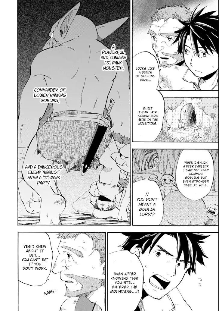 Page 8 of Chapter 5