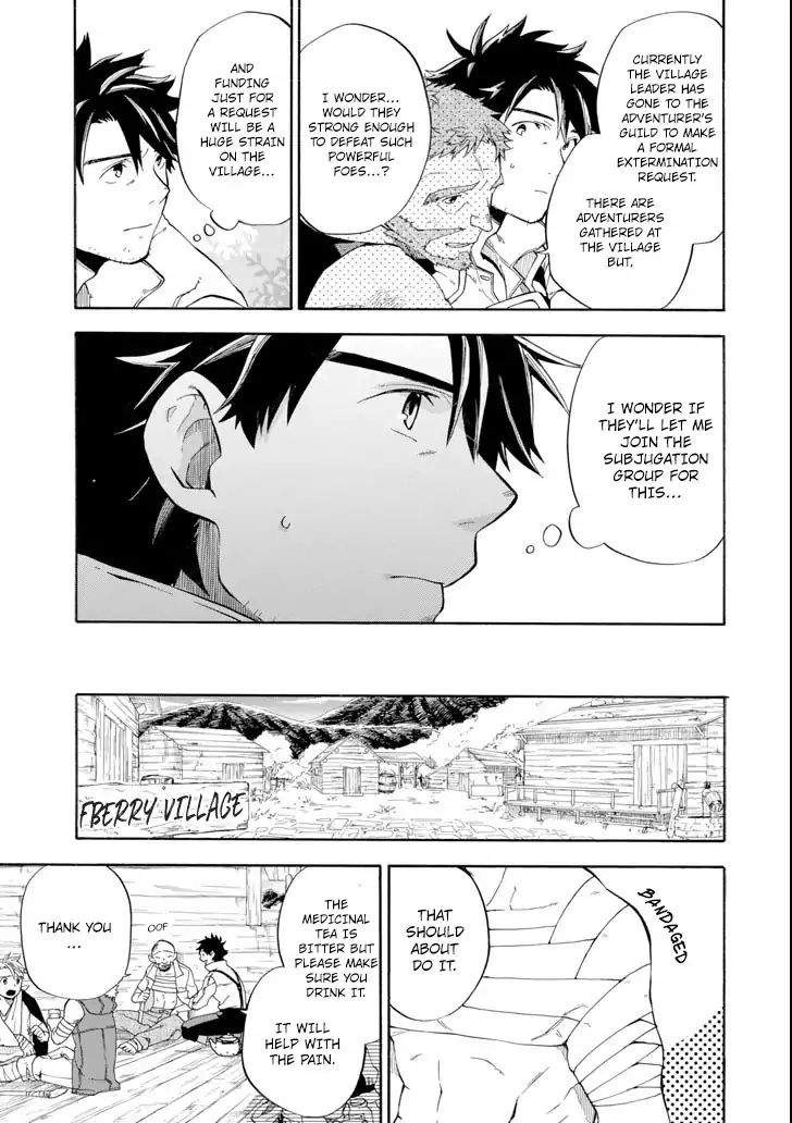 Page 9 of Chapter 5