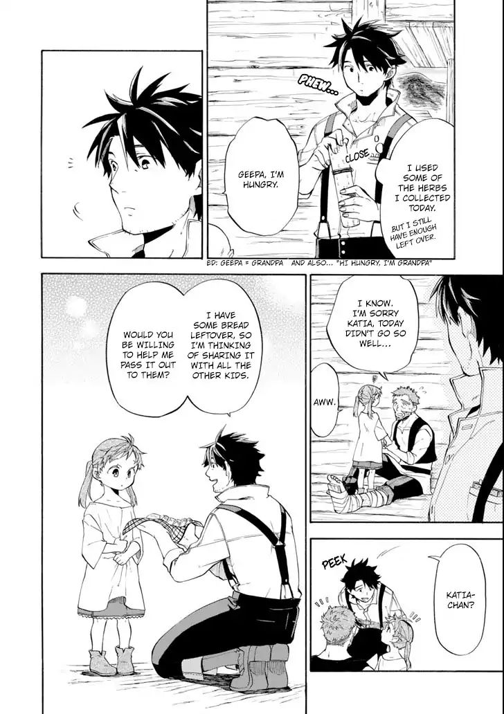 Page 10 of Chapter 5