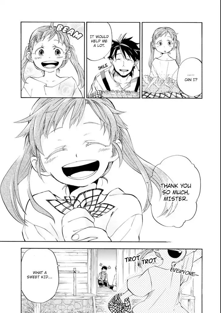 Page 11 of Chapter 5