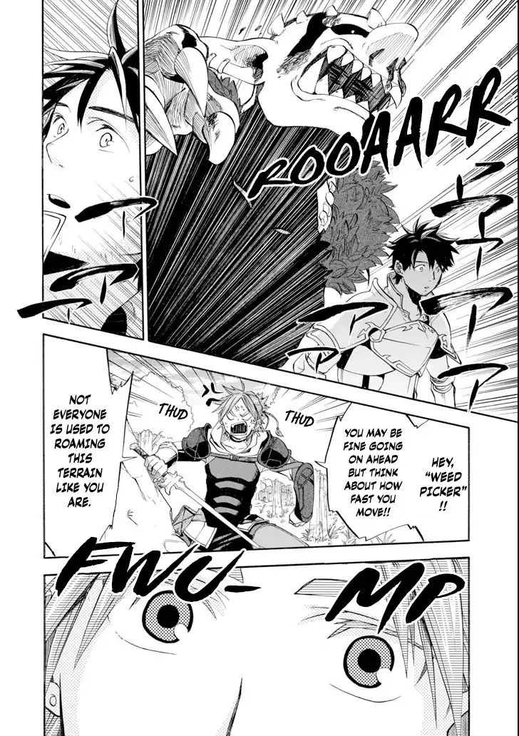 Page 28 of Chapter 5