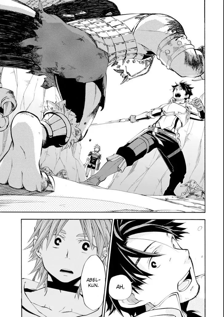Page 29 of Chapter 5