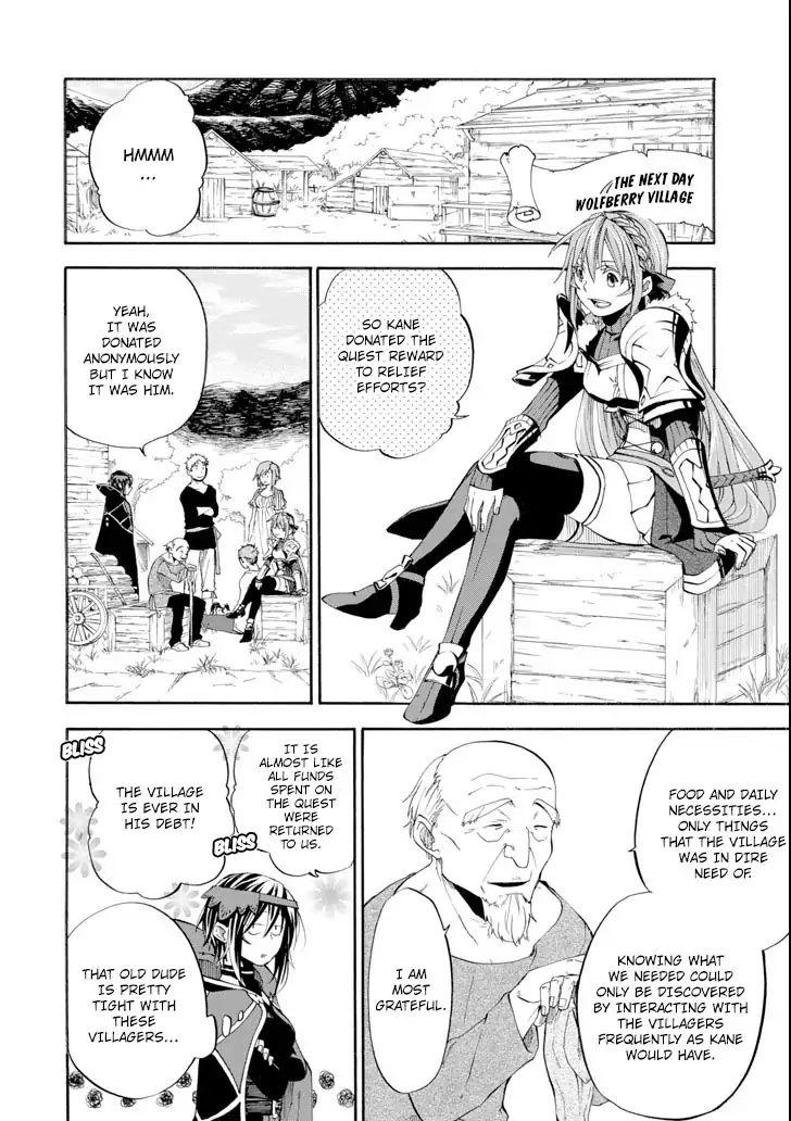 Page 36 of Chapter 5