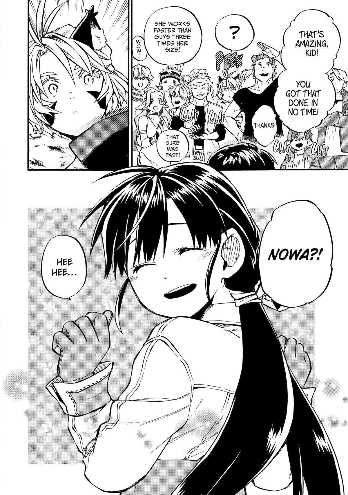 Page 2 of Chapter 50