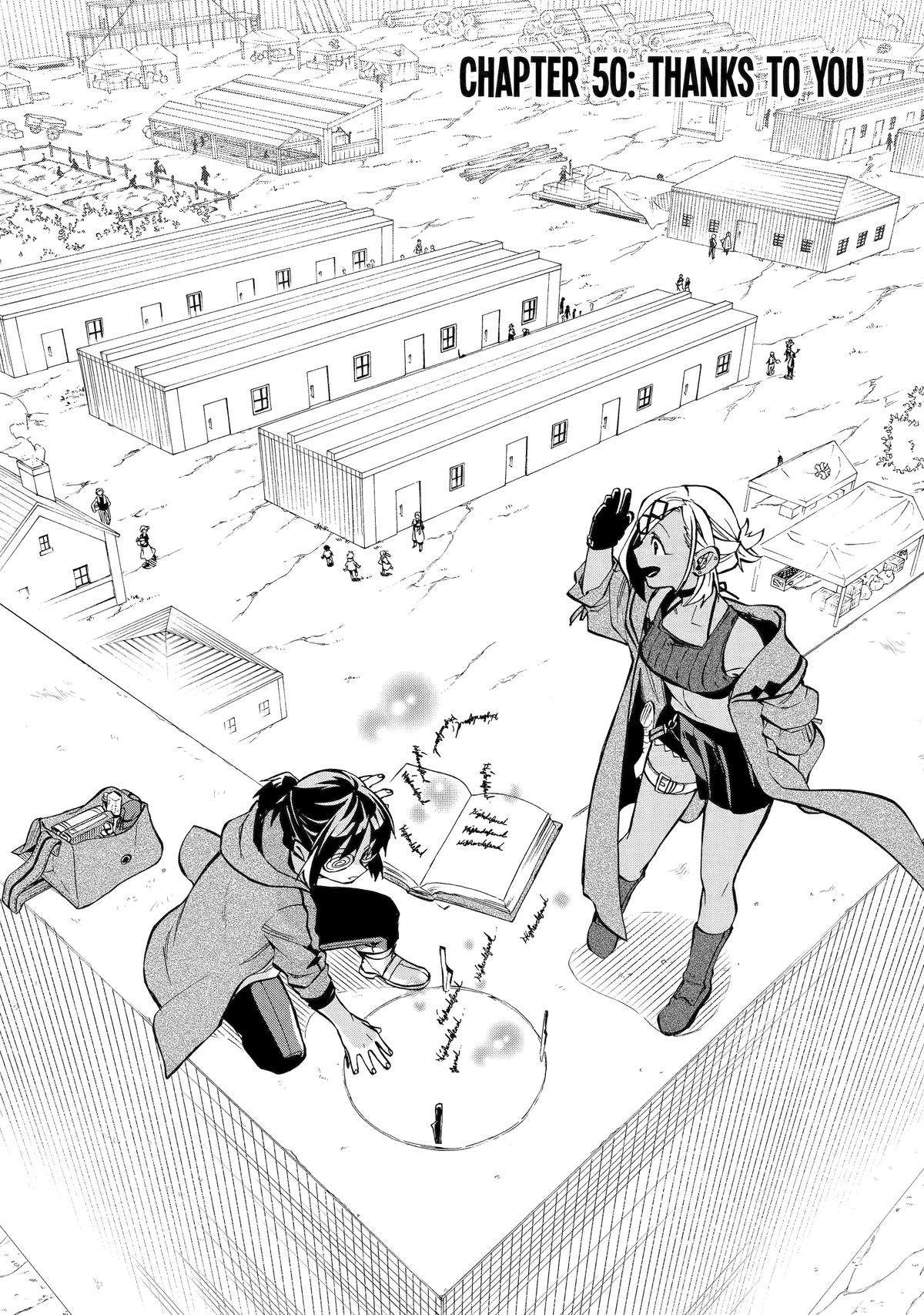 Page 3 of Chapter 50
